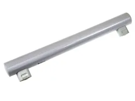 zarowka-led-s14s-5w-3000k-300mm