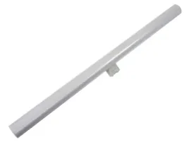 zarowka-led-s14d-8w-3000k-500mm