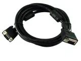 kabel-vga-15m