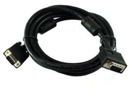 kabel-vga-15m