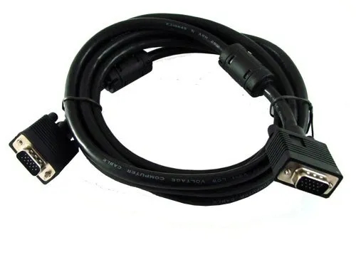 kabel-vga-15m