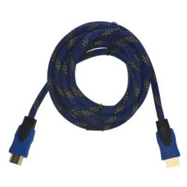 kabel-hdmi-30m-1-4-ethernet-oplot