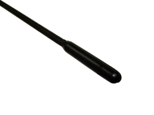 antena-sam-dachowa-vw-50-waga-z-opakowaniem-0-2-kg
