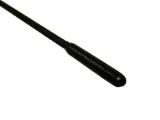 antena-sam-dachowa-vw-50-waga-z-opakowaniem-0-2-kg