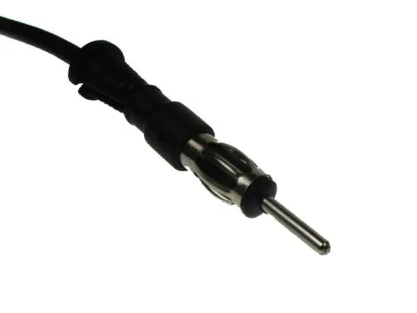 antena-sam-dachowa-vw-50-stan-opakowania-oryginalne