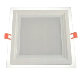 downlight-led-smd-finity-18w-4000k
