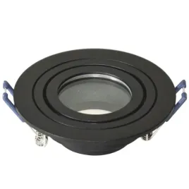 oprawa-sufitowa-satino-ruchoma-czarna-ip54