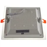 downlight-led-smd-finity-18w-4000k-stan-nowy