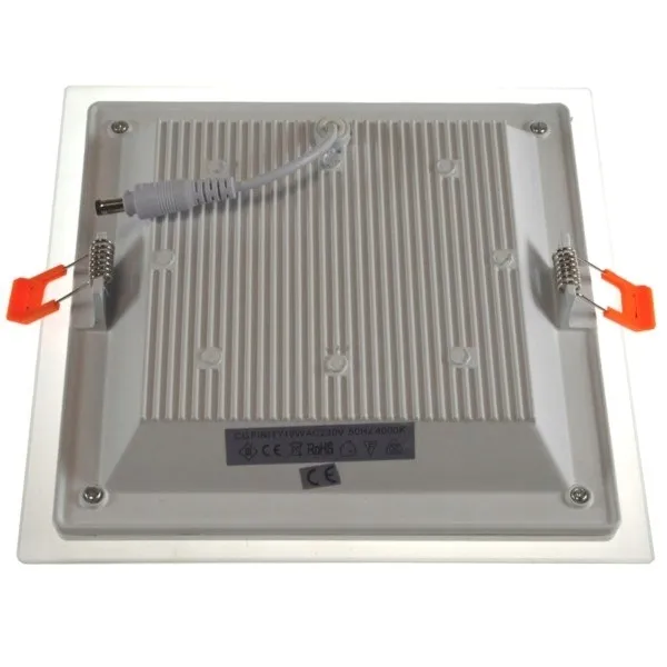 downlight-led-smd-finity-18w-4000k-stan-nowy