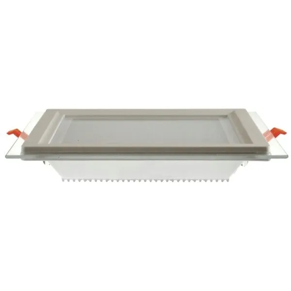 downlight-led-smd-finity-18w-4000k-kolor-przezroczysty-bialy