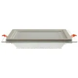 downlight-led-smd-finity-18w-4000k-kolor-przezroczysty-bialy