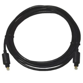 kabel-optyczny-t-t-25m