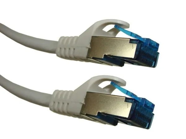 kabel-patchcord-sftp6a-linka-cu-50m-szary