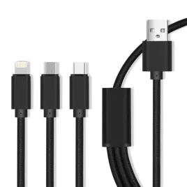 kabel-usb-wtyk-a-3w1-micro-usb-type-c-8-pin-fas