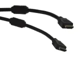 kabel-hdmi-75m-2-0v-4k