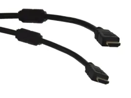 kabel-hdmi-75m-2-0v-4k