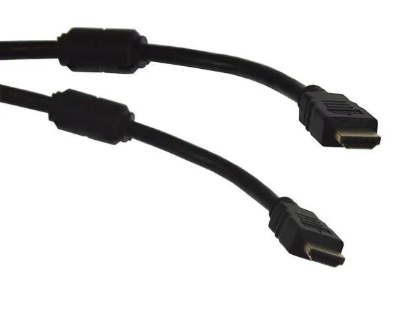 kabel-hdmi-75m-2-0v-4k