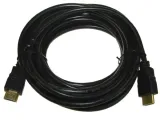 kabel-hdmi-75m-2-0v-4k-stan-nowy