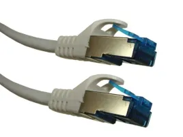 kabel-patchcord-sftp6a-linka-cu-15m-szary