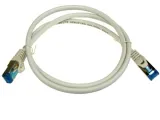 kabel-patchcord-sftp6a-linka-cu-15m-szary-stan-nowy
