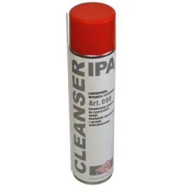 kontakt-spray-ipa-microchip-600ml