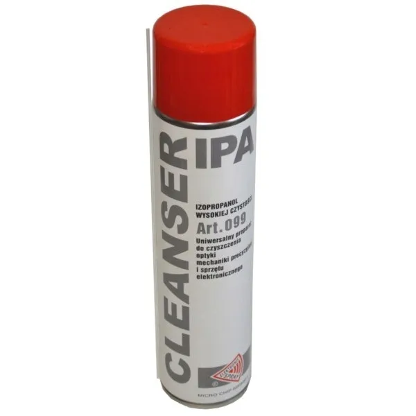 kontakt-spray-ipa-microchip-600ml