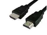 kabel-hdmi-50m-28awg