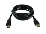 kabel-hdmi-50m-28awg-stan-nowy