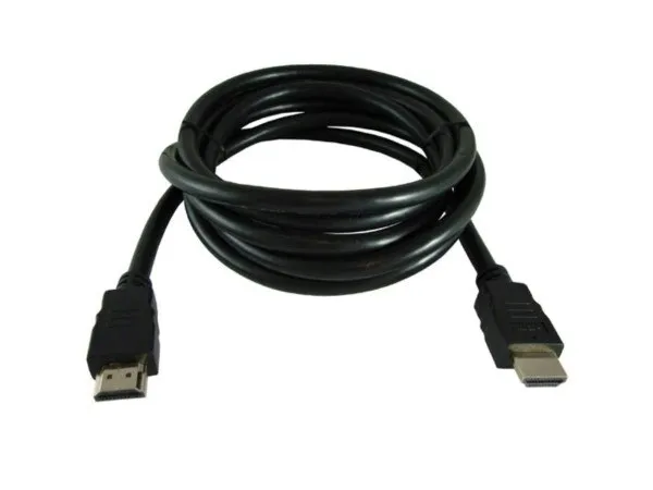 kabel-hdmi-50m-28awg