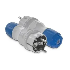 wtyczka-prosta-230v-16a-extrem-ip54-szaro-niebiesk