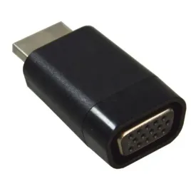 adapter-hdmi-wt-vga-gn