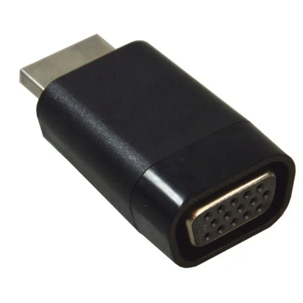 adapter-hdmi-wt-vga-gn