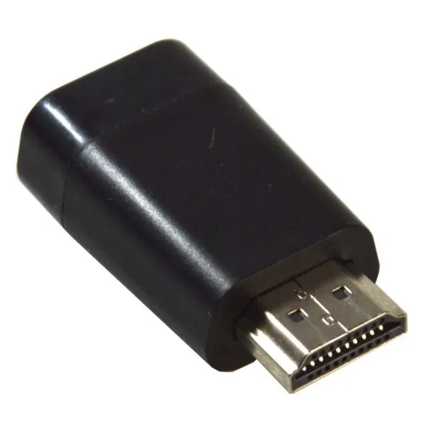 adapter-hdmi-wt-vga-gn