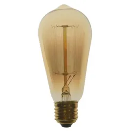 zarowka-weglowa-seleby-st58-60w-e27-squirrel-cage