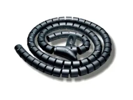 maskownica-kabli-srednica-20mm-czarna-dl-26m