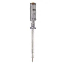 probnik-napiecia-230v-duzy