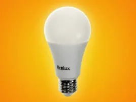 zarowka-led-pitt-e27-12w-3000k