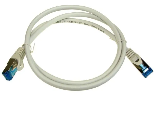 kabel-patchcord-sftp6a-linka-cu-10m-szary