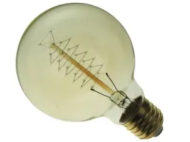 zarowka-weglowa-segod-g80-40w-e27-round