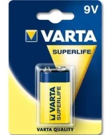 bateria-9v-varta-superlife