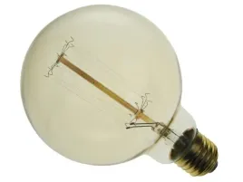 zarowka-weglowa-seleby-g95-60w-e27-lantern