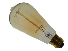 zarowka-weglowa-seleby-st64-40w-e27-lantern