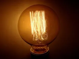 zarowka-weglowa-segod-g80-40w-e27-lantern