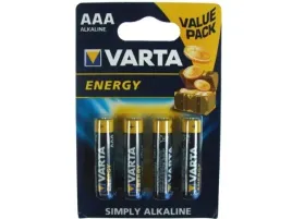 bateria-lr03-aaa-alkaliczna-varta-energy-4szt-bli