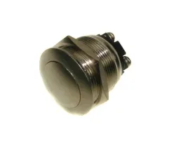 przelacznik-okragly-pbs-28b-metal-off-on