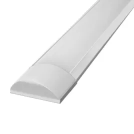 oprawa-led-limoni-120cm-40w-6500k-milky