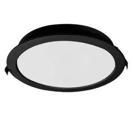 downlight-led-matisu-12w-4000k-czarny-panel-led