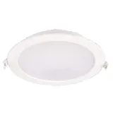 downlight-led-matisu-18w-4000k-bialy-panel-led