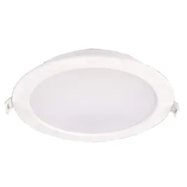 downlight-led-matisu-18w-4000k-bialy-panel-led