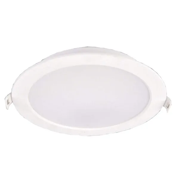 downlight-led-matisu-18w-4000k-bialy-panel-led